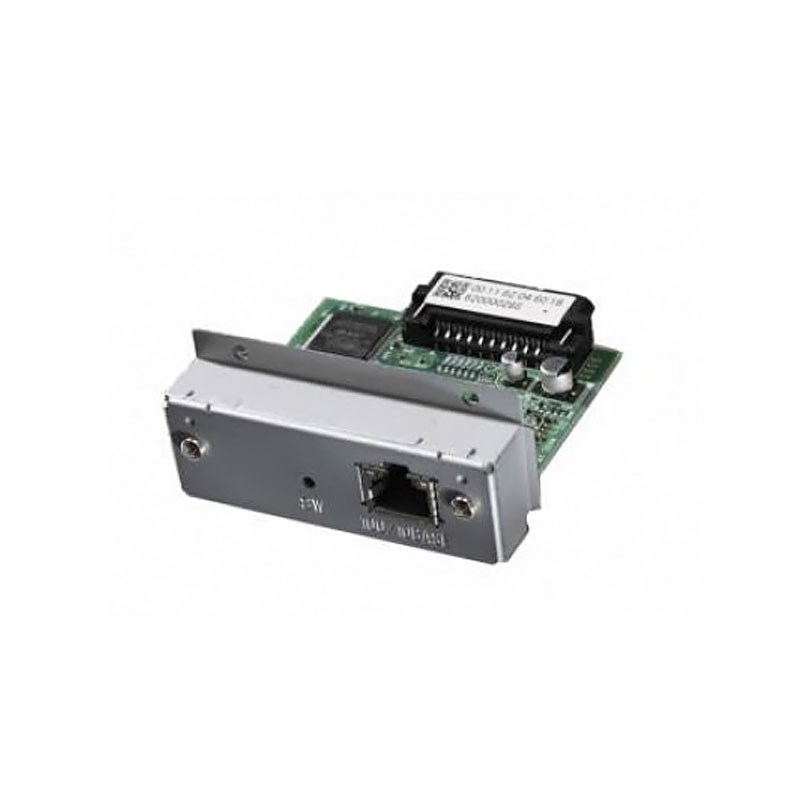 Star - Accs                      If-bdhe07 Ethernet Interface        Tsp700 Ver2only/800ver2only/650     39607804