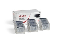 Xerox Staple Pack  3 x 5000 refill Staple Refills for Advanced &  008R12941 - eet01