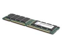 IBM 16 GB - DIMM 240-pin **New Retail** 00D4968 - eet01