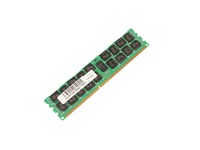 MicroMemory 16GB DDR3 1600MHz PC3-12800 1x16GB memory module 00D4970-MM - eet01