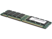 MicroMemory 16GB DDR3 1866MHz PC3-14900 1x16GB memory module 00D5048-MM - eet01
