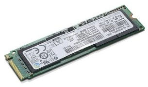 Lenovo SSD 256GB **New Retail** 00JT037 - eet01