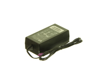 HP Inc. AC Adapter 32VDC **Refurbished** 0957-2271-RFB - eet01