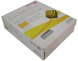 Xerox YELLOW INK (6 PER BOX) 108R00964, 6 pc(s), Yellow,  108R00964 - eet01