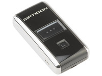13336 Opticon OPN2006, 1D, Laser, Bluetooth BT 3.0 - eet01