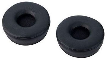 Jabra Engage Ear Cushion BLK **New Retail** 14101-72 - eet01