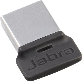 Jabra Jabra Link 370 UC  14208-07 - eet01