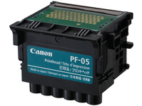 Canon Printhead PF-05  3872B001AA - eet01