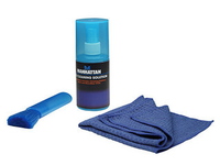 Manhattan LCD Cleaning Kit LCD Cleaning Kit,  421027 - eet01