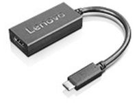 Lenovo USB-C to HDMI Adapter **New Retail** 4X90M44010 - eet01