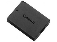 Canon Camera Battery LP-E10 Li-ion, 7.4V, 860mAh 5108B002 - eet01