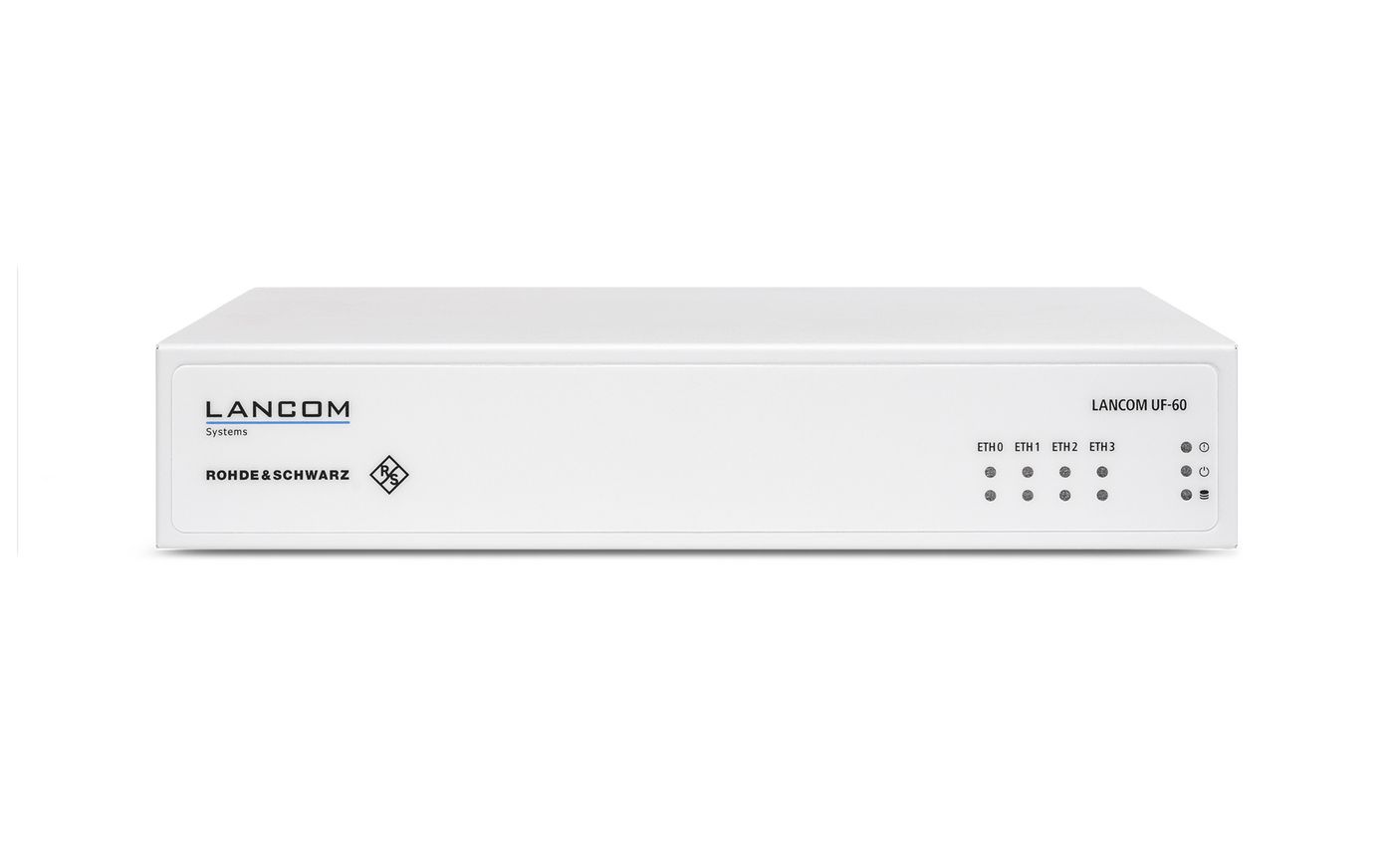 Lancom Systems R&S Unified Firewall UF-60  55002 - eet01