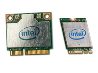 Intel Dual Band Wireless-AC 7260 2x2 AC+BT 7260.HMWWB.R - eet01