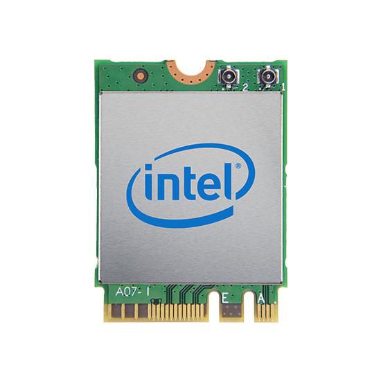 Intel Wireless-AC 9260 Adapt **New retail** 9260.NGWG.NV - eet01
