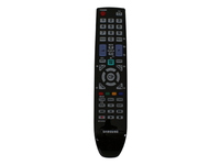 BN59-00939A Samsung Remote Control TM950SAMSUNG  - eet01