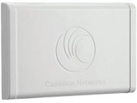 Cambium Networks EPMP 2000 5 GHz Smart Antenna EPMP 2000 Smart Antenna, 5.1  C050900D020A - eet01