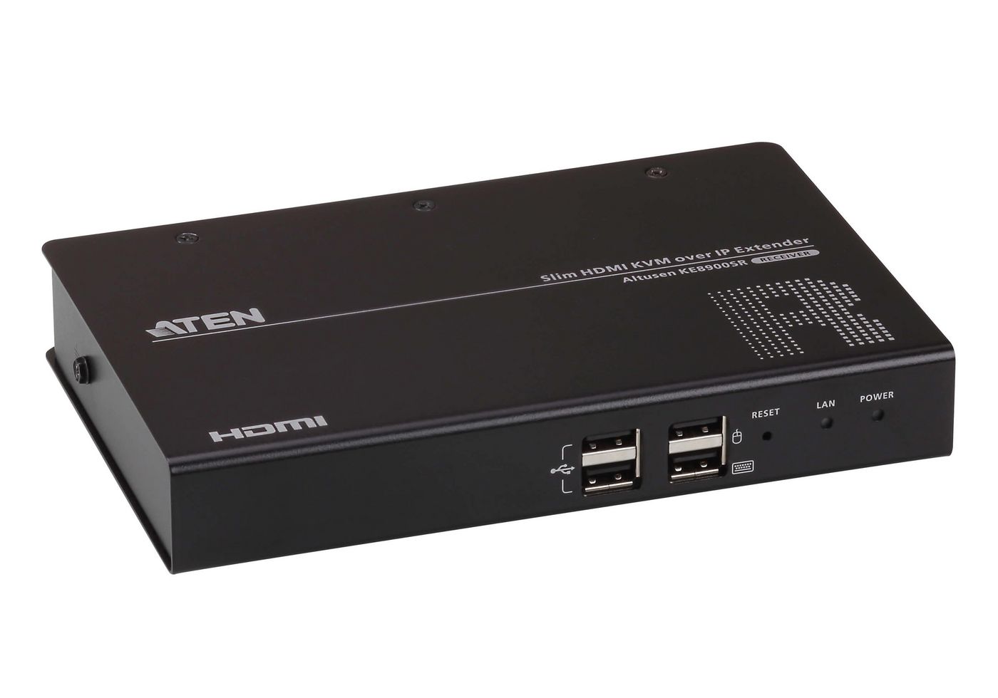 Aten KE8900SR-AX-E KVM extender  Receiver KE8900SR-AX-E,  KE8900SR-AX-E - eet01