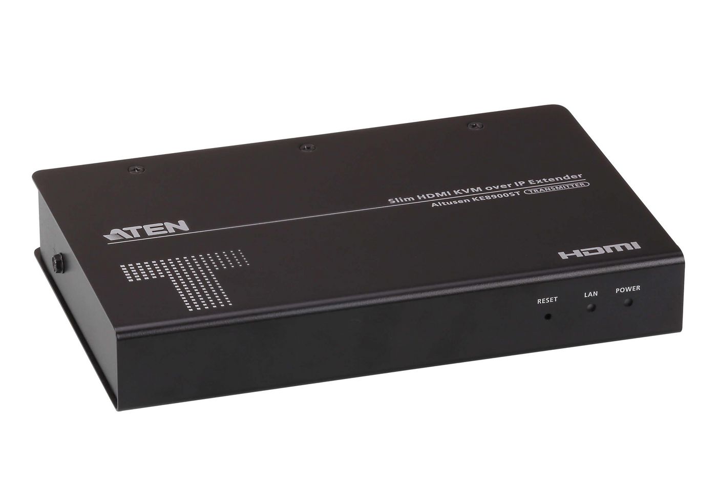 Aten KE8900ST-AX-E KVM extender  Transmitter KE8900ST-AX-E,  KE8900ST-AX-E - eet01