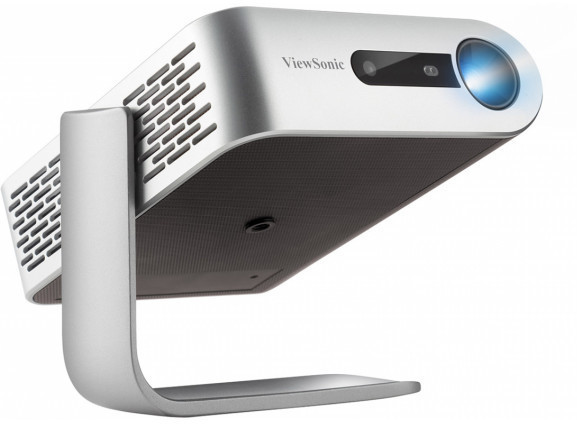 ViewSonic M1+ LED Projector Kardon Portable Projector M1+ - eet01