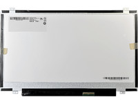 MicroScreen 14,0" LCD HD Glossy 1600x900 MSC140D40-044G - eet01