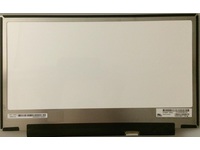 MicroScreen 14,0" LCD FHD Matte 1920x1080 without touch MSC140F30-165M - eet01