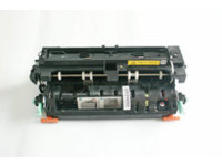 MicroSpareparts FUSER ASSEMBLY 220V Compatible parts MSP5890 - eet01