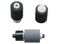 MicroSpareparts For Kyocera FS-1120DN Paper Pick-Up Roller Kit MUXMSP-00188 - eet01