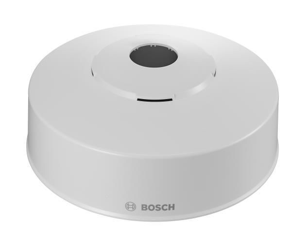 Bosch FLEXIDOME multi 7000i Pendant  Interface plate, 220m  NDA-7051-PIPW - eet01
