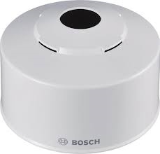 Bosch Pendant interface plate, Outdoor NDA-8000-PIPW - eet01