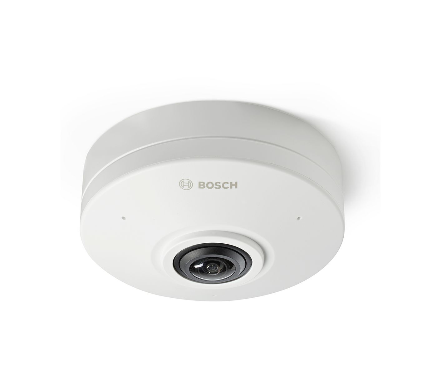Bosch FLEXIDOME panoramic 5100i 6MP  360  NDS-5703-F360 - eet01