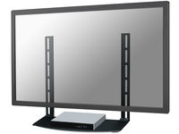 NewStar AV shelf To use with flat screen mount NS-SHELF100 - eet01