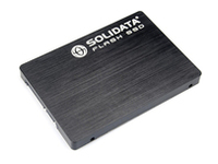 MicroStorage 2,5" SATA III 256GB TLC 3D SSD 7.0mm P3-256T - eet01