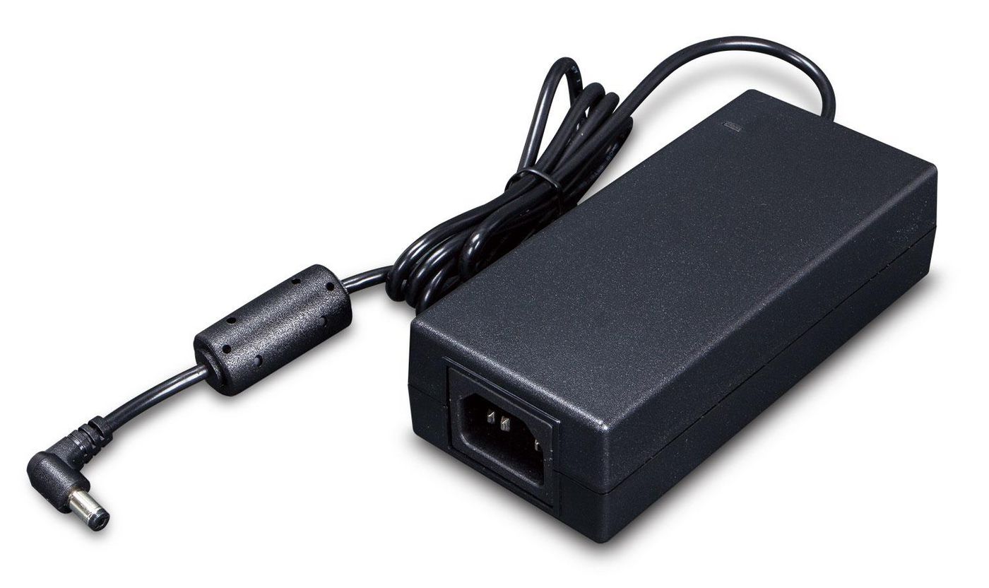 Planet 130W 54V AC-to-DC Desktop Power Adapter 100-240VAC to PWR-130-54 - eet01