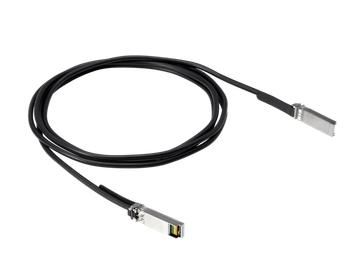 HP Aruba 50G SFP56 to SFP56 3m  Direct Attach Copper Cable  R0M47A - eet01