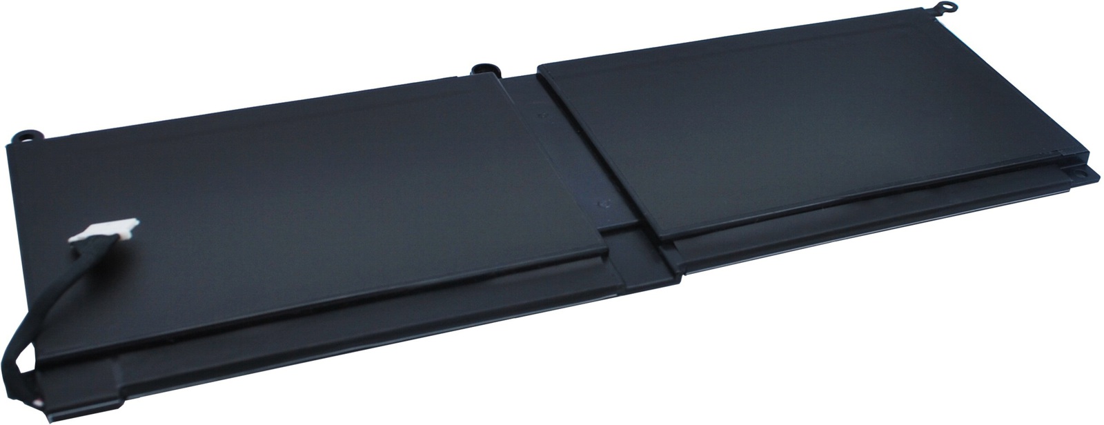 CoreParts Battery for HP Mobile 28.12Wh Li-ion 7.4V 3800mAh  TABX-BAT-HPR612SL - eet01