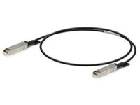 Ubiquiti UniFi Direct Attach 2m Copper Cable (DAC), 10Gbps UDC-2 - eet01