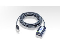 Aten Up to 5M for your USB Device  UE250-AT - eet01