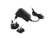 Veracity Spare CHARGER Unit for POINTSOURCE products VAD-CHGR - eet01