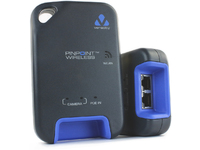 Veracity PINPOINT Wireless Camera focus & setup adapter VAD-PPW - eet01
