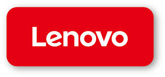 Lenovo Ex Demonstration and Graded Equipment