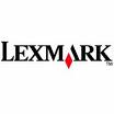 Lexmark Ex Demonstration and Graded Equipment