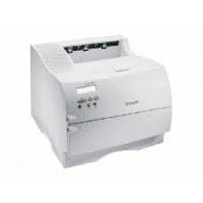 045-210-Service/Repair lexmark optra m412 printer 4045-210 - Service/Repair (Excluding Parts)