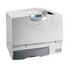 060-402-Service/Repair lexmark optra c760 printer 5060-402 - Service/Repair (Excluding Parts)
