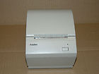 Axiohm A756-4205 Receipt Printer A756-4205 - Refurbished