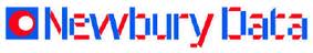ND40-Service/Repair newbury data nd640 dot matrix printer nd640 - Service/Repair (Excluding Parts)