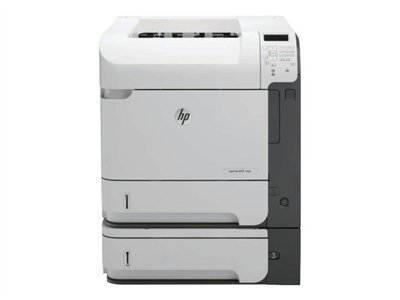 HP LaserJet Enterprise 600 Printer M603xh CE996A - Refurbished