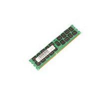 MicroMemory 16GB DDR3L 1600MHZ DIMM Module ECC/REG MMI9877/16GB - eet01