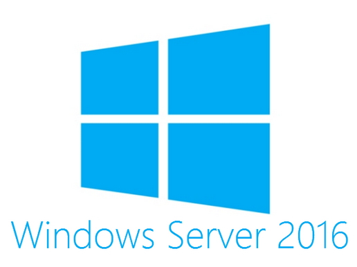 G3S-01045 OEM Windows Server 2016 Essentials 64BIT