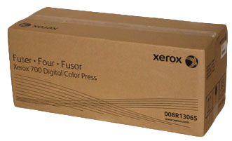 008R13065 Xerox 008R13065 DC 700 ; Color 550, 560, 570, C60, C70 Fuser Unit