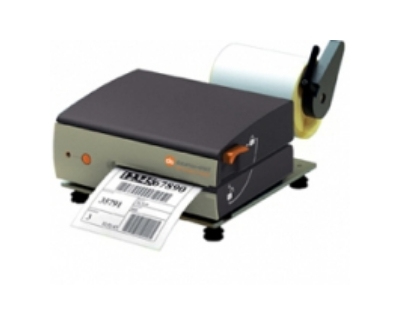 Datamax - Mp-class Serie         Mp Compact 4 203 Dpi Eu             Support Dpl Zpl And Labelpoint   In Xf1-00-03000000